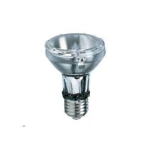 Lâmpada de Vapor Metálico Par-20 35W 3.0K E-27 Philips Lâmpada de Vapor Metálico Par-20 35W 3.0K E-27 Philips