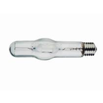 Lâmpada De Vapor Metálico Tubular Clara 250w E40 Empalux Lâmpada De Vapor Metálico Tubular Clara 250w E40 Empalux