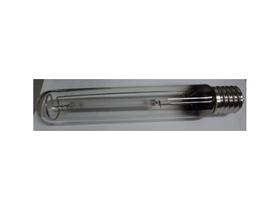 Lâmpada de Vapor Sódio Tubolar, 400W, E40 - OSRAM Lâmpada de Vapor Sódio Tubolar, 400W, E40 - OSRAM