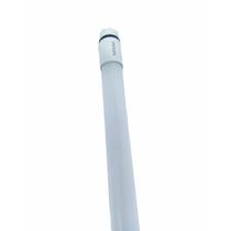 Lâmpada de Vidro LED Tubular 18W Bivolt 1850 Lumens 6500K Philips