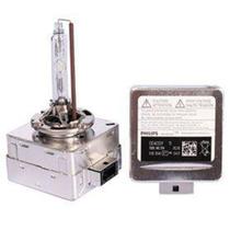 Lampada de xenon d1s philips