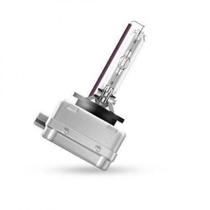 Lâmpada de xênon d3s 4300k modelo original super vision und