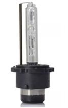 Lampada De Xenon D4R Corolla 2008 A 2011 4300K