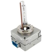 Lampada De Xenon D8S Importada 4300K