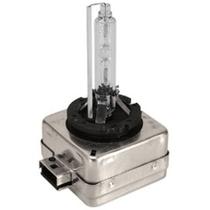 Lampada De Xenon De Reposição Original D1S 6000K Und