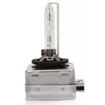 Lampada de xenon original d3s 6000k para reposição und