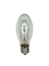Lampada Decorativa Vela Balão 130V 40W E27 Clara Lampada Decorativa Vela Balão 130V 40W E27 Clara