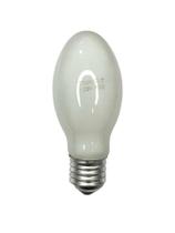 Lampada Decorativa Vela Balão 130V 40W E27 Leitosa Lampada Decorativa Vela Balão 130V 40W E27 Leitosa