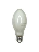 Lampada Decorativa Vela Balão 220V 40W E27 Leitosa Lampada Decorativa Vela Balão 220V 40W E27 Leitosa