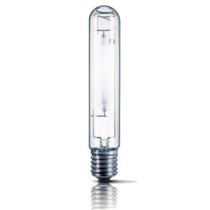 Lampada Demape Hps Sódio 400W E40