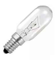 Lâmpada Depurador Suggar 3 Velocidade 220v 15w E14 C/ 2 Und
