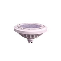 Lâmpada Dicróica 12W Branco Quente