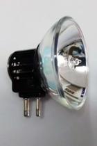 Lâmpada Dicroica 21v 150w Dnf Ushio