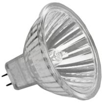 Lâmpada Dicróica 50 Watts 12 Volts GU53 - 01394 - OUROLUX