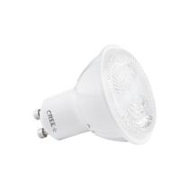 Lampada dicroica gu10 mr 16 led