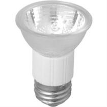 Lâmpada Dicróica JDR 220 Volts 50 Watts E27 2650K - 01396 - OUROLUX