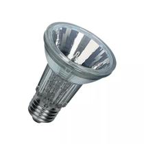 Lâmpada Dicróica Jdr E27 50W 220V Clara TopLux 01396 - Ourolux