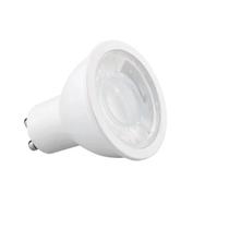 Lâmpada Dicróica Led 4,5w 3000k Gu10 Mr16 Bivolt