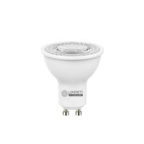 Lâmpada Dicróica LED 4,5W Luz Branco Neutro Bivolt GU10 Luminatti