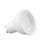 Lâmpada Dicróica Led 6,5w 6500k Gu10 Mr16 Bivolt
