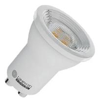 Lampada Dicroica Led Bivolt Gu10 2700k 4000K 6000K Luminatti