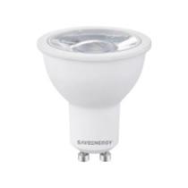 Lâmpada Dicróica Led Dimerizável 7w/2700k 220v - saveenergy Lâmpada Dicróica Led Dimerizável 7w/2700k 220v - saveenergy