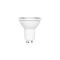 Lampada dicroica led mr16 4,8w 2700k biv gu10 brilia 435441 Lampada dicroica led mr16 4,8w 2700k biv gu10 brilia 435441