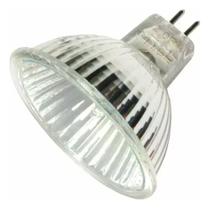 Lâmpada Dicróica MR11 10V 52W BIPINO Nards SERPICO Lâmpada Dicróica MR11 10V 52W BIPINO Nards SERPICO