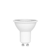 Lâmpada Dicróica MR16 Eco Led 6W 36º GU10 - Stella STH8535