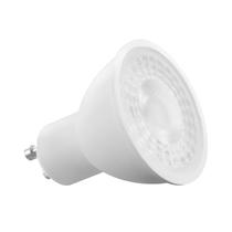 Lâmpada Dicróica MR16 Led 6W 36 2700K - Delis DS9304B
