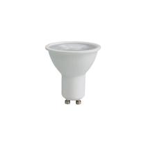 Lampada Dicroica Pix Mr16 7w 2700k 3.650.5987 Lampada Dicroica Pix Mr16 7w 2700k 3.650.5987