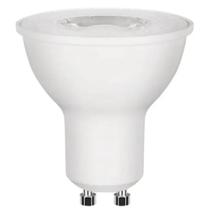 Lâmpada Dicroica Stella Eco MR16 Led 6W 4000K 36º GU10 Bivolt STH8535/40 Lâmpada Dicroica Stella Eco MR16 Led 6W 4000K 36º GU10 Bivolt STH8535/40