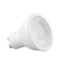 Lâmpada Dicroica Super Led 4,8W 6500K Bivolt GU10 Save Energy