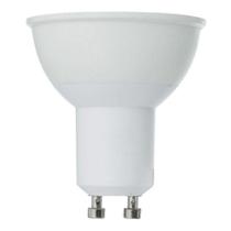 Lampada Dicroica SuperLED MR16 4,5W 6500K - LUZ SOLLAR