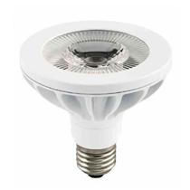 Lâmpada Dimerizável PAR30 Evo Led 12w 2700k Biv. STH5060/27