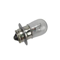 Lâmpada Do Farol 12v 35w honda Crf 230 Lâmpada Do Farol 12v 35w honda Crf 230