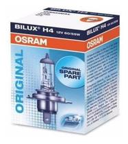 Lampada Do Farol Baixo/ Alto H4 Chevrolet Cruze 1.8 11 A 13