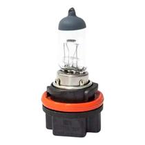 Lâmpada Do Farol Lead 110 Pcx 150 Hs5 12v 35 30w