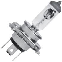Lâmpada do farol moto carro H4 12V 60/55W CB300 XRE300 CB500 YS250 Fazer NX400 Falcon Hornet XT660 Lander Tenere Twister