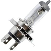 Lâmpada do farol moto carro H4 35W CG125 CG150 CG160 Fan Titan Start CB300 XRE300 Twister YBR125 XTZ125 Factor