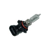 Lampada Do Farol (unitario) Tipo (hdlp 9005 Wxp HB3 14V 70W) (nova Ranger 2016. Sem Iluminacao Diurna) - Marca: Original - Codigo Sku: CJ5Z13N021A Lampada Do Farol (unitario) Tipo (hdlp 9005 Wxp HB3 14V 70W) (nova Ranger 2016. Sem Iluminacao Diurna) - Marca: Original - Codigo Sku: CJ5Z13N021A