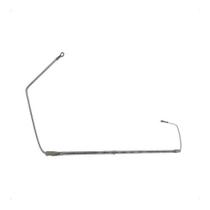 Lâmpada Do Fusor Compativel Okidata Es5112/4172/b431/491