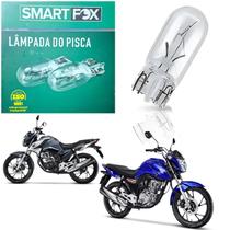 Lãmpada do pisca 12v 15w esmagada smartfox cg titan fan 125 150 160 cb300 cb250f cbx250 biz 110 125 Lãmpada do pisca 12v 15w esmagada smartfox cg titan fan 125 150 160 cb300 cb250f cbx250 biz 110 125