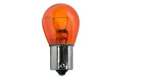 Lampada do Pisca SmartFox 12V*10W Shineray XY50Q