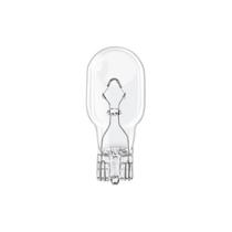 Lâmpada do pisca T10 12V 15W cristal Biz110 Biz125 18/ CBX250 Twister CB300 XRE300 CG125 CG150 Fan Titan 00/13 Lâmpada do pisca T10 12V 15W cristal Biz110 Biz125 18/ CBX250 Twister CB300 XRE300 CG125 CG150 Fan Titan 00/13