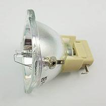 Lâmpada do projetor vivitek d820ms,d825es,d825ex,d825ms,d825mx osram