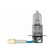 Lampada Double Power 24v 70w Pk22s T3.25