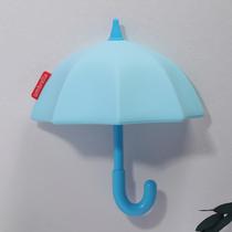 Lâmpada DREAMING MY DREAM Umbrella Night Light Kids Nursery Lâmpada DREAMING MY DREAM Umbrella Night Light Kids Nursery