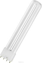 Lampada dulux l 36w 840 4p 2g11 compacta osram