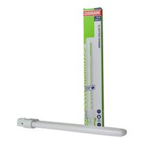 Lampada dulux s 11w 900lm 4000k osram
